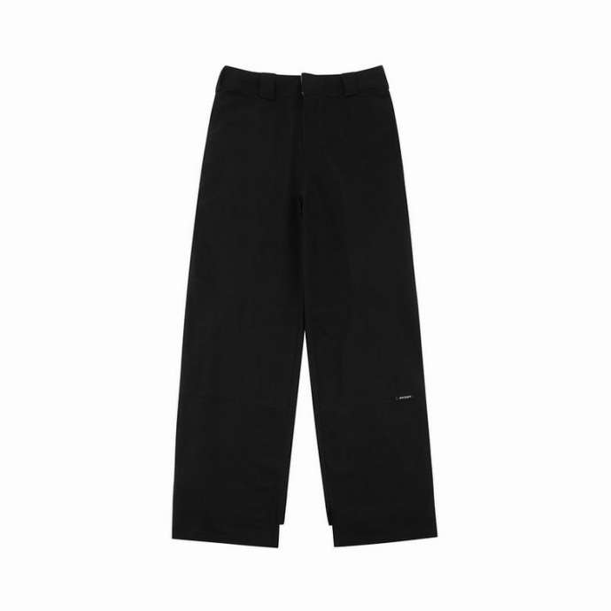 Picture of Palm Angels Jeans _SKUPalmAngelsSZS-XL660215057